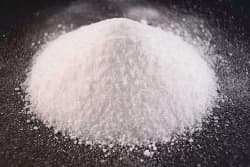 PTA Powder